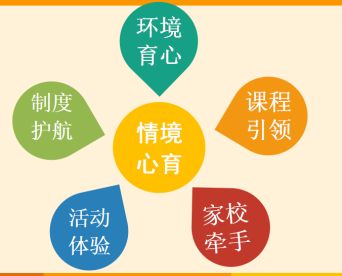 图片14.png