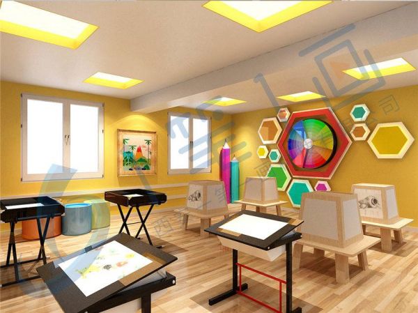 智慧博物馆电子产品销售公司,VR互动大健康展馆展厅工程,多点触控纪念馆展示馆