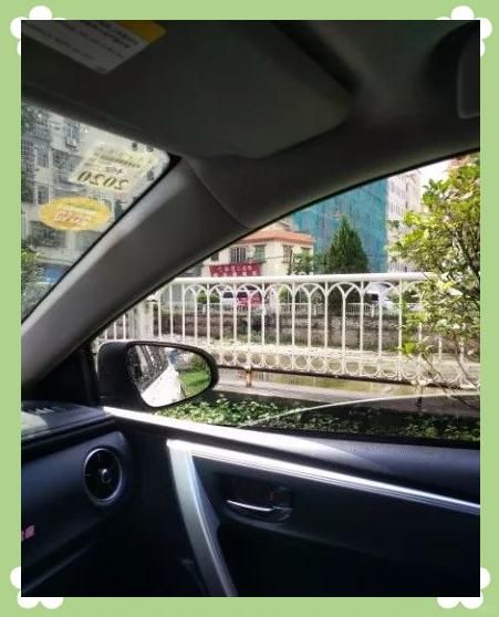 用车视王360全景影像打造安全无忧的驾驶体验-有驾