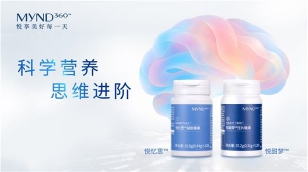 點(diǎn)擊查看原始圖片