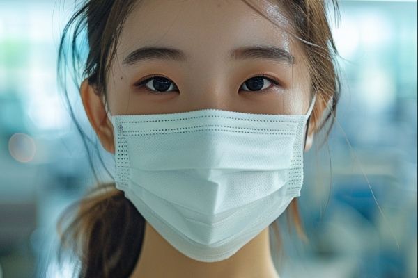 冬季防寒保暖四大妙招