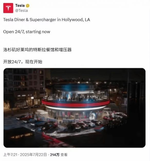 游俠網1