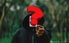 如傳聞屬實，華為轉向的“代價”誰來背？