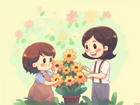 健康教育培訓(xùn)有什么作用