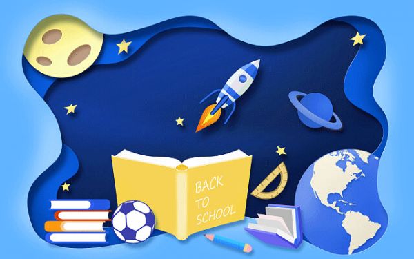 讀書100天的句子