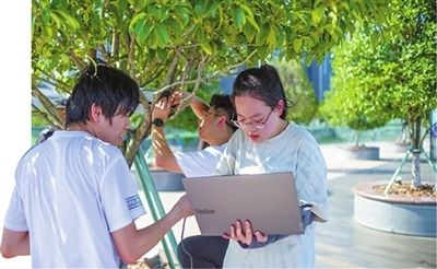 超100萬人次關(guān)注！杭州再次掀起“實踐熱”
