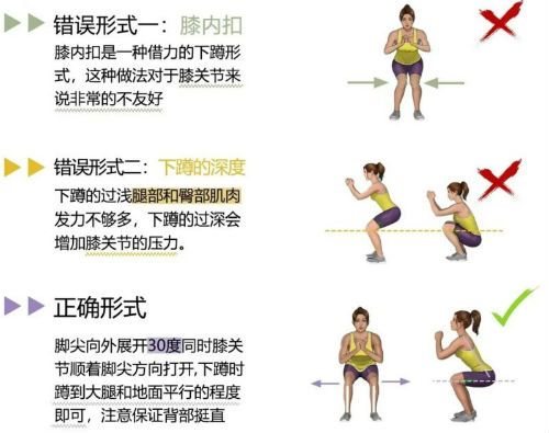 微信圖片_20230809102645