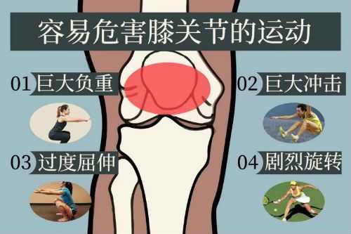 微信圖片_20230809102646