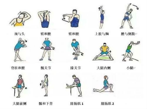 微信圖片_20230809102645_1