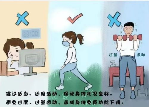 微信圖片_20230809102646_1
