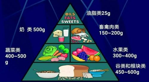 微信圖片_20230809102646_2