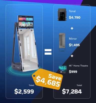 健康创业好项目有哪些（健康创业计划书）