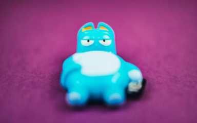 健康创业好项目有哪些（健康创业计划书）