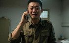老兵駐藏9年沒提干，提出退伍后，次日電話被領(lǐng)導(dǎo)打爆