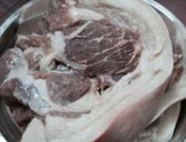 怎樣做臘肉好吃 自制臘肉怎么做簡單又好吃？