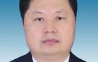 正廳級(jí)劉永升，跨省履新