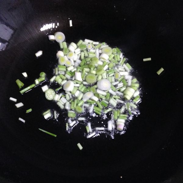 天天吃都不會膩的番茄炒雞蛋，5分鐘快手菜，體會質(zhì)樸中的美味！