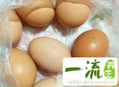 番茄炒蛋怎么做好吃 簡單易學(xué)的番茄炒蛋做法
