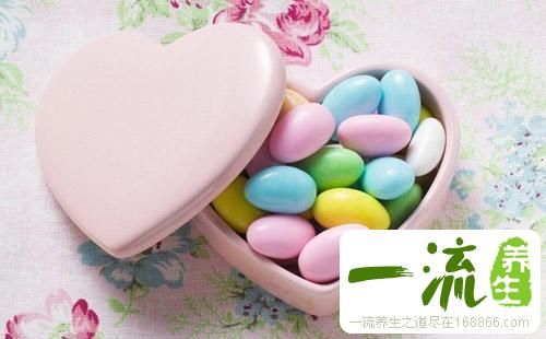 零脂肪≠吃不胖 食品添加劑的幾大"陷阱"