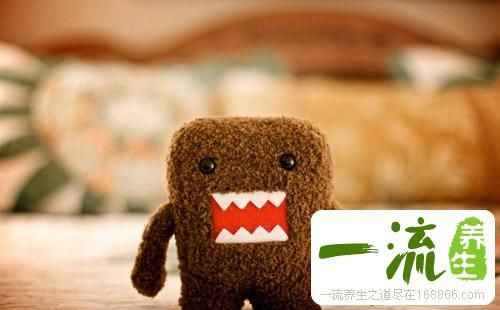 零脂肪≠吃不胖 食品添加劑的幾大"陷阱"