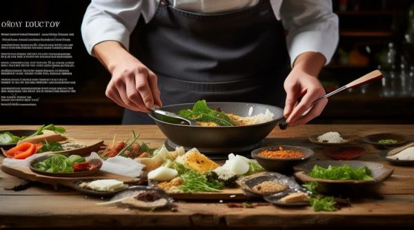 如何制作简单又美味的家常菜？-图4