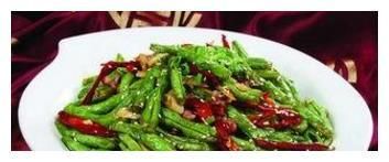 簡(jiǎn)單健康的幾道家常菜，營(yíng)養(yǎng)美味，家人都愛(ài)吃，值得一試