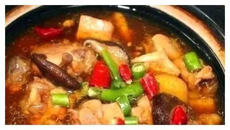 簡(jiǎn)單健康的幾道家常菜，營(yíng)養(yǎng)美味，家人都愛(ài)吃，值得一試