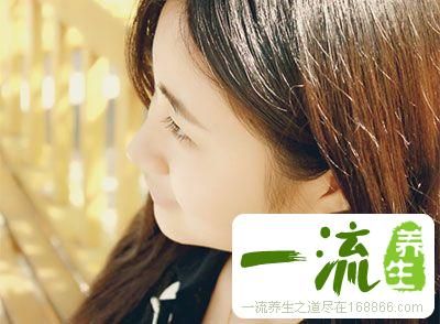 針灸減肥 揭針灸減肥的四個(gè)小秘密