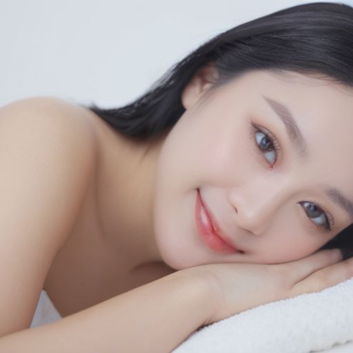 《針灸減肥攻略：我整理了10家私立醫(yī)院的評(píng)價(jià)，終選擇了這兩家進(jìn)行體驗(yàn)》