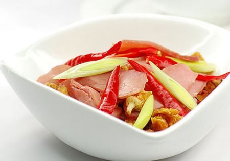 教師節(jié)養(yǎng)生保健 推薦多吃五類(lèi)食物