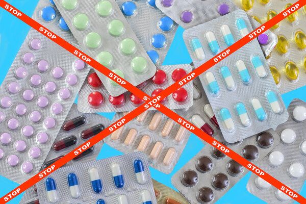 减肥能吃什么药提高代谢