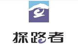 帳篷品牌排名,十大戶外帳篷品牌排行榜