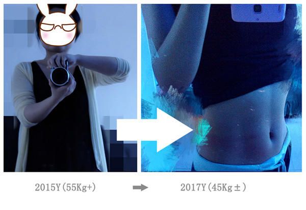 純奶手撕吐司的做法 步驟1