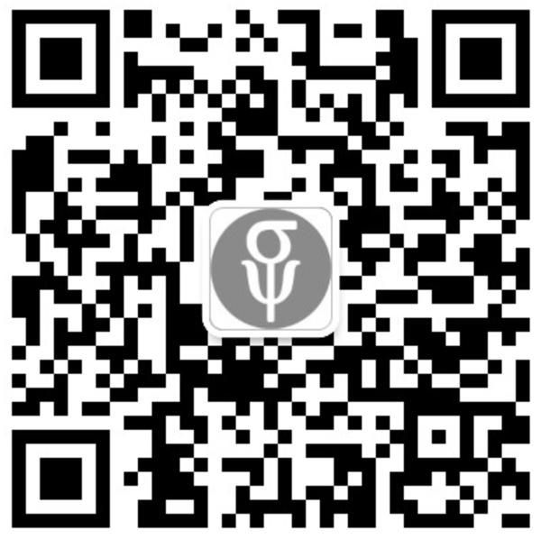 純奶手撕吐司的做法 步驟1