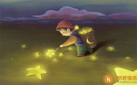 拔火罐能減肥嗎?拔火罐需要注意這些!
