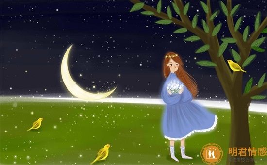 拔火罐能減肥嗎?拔火罐需要注意這些!