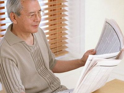適合老人在臥室做的養(yǎng)生運動