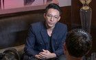 麻六記酸辣粉在開市客下架
