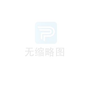 開火鍋店必知的那些事兒，底料選對成功一半！