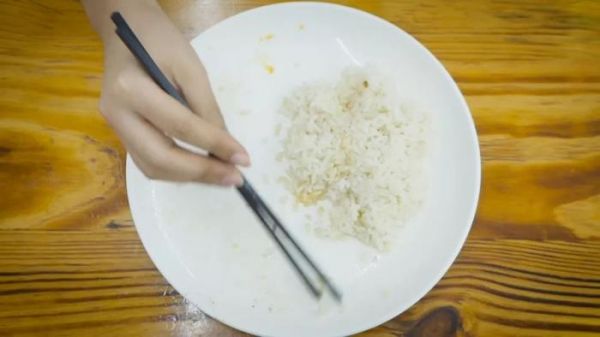 民族料理之光沙县小吃；减肥你要这样吃？！