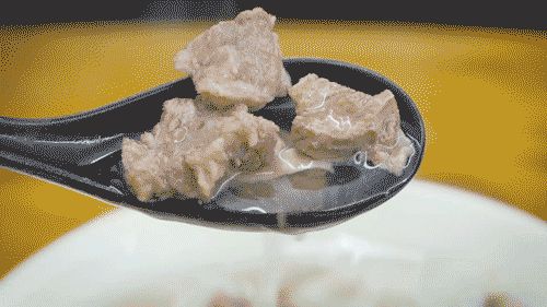 民族料理之光沙县小吃；减肥你要这样吃？！