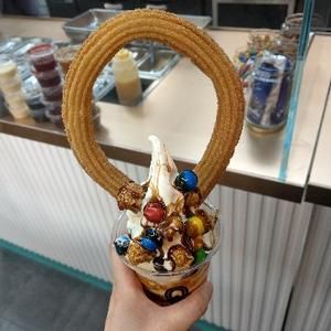 牛家日常生活頭像