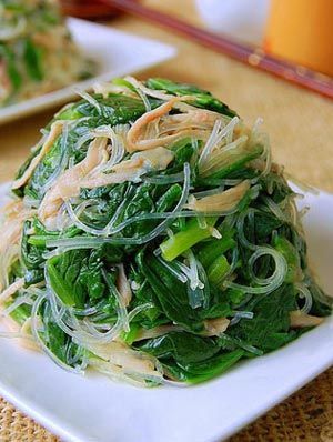 女性養(yǎng)生：12種可口小吃 “吸”走脂肪