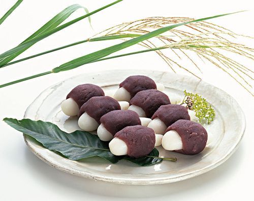 女性養(yǎng)生：12種可口小吃 “吸”走脂肪