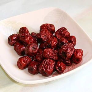 女性養(yǎng)生：12種可口小吃 “吸”走脂肪