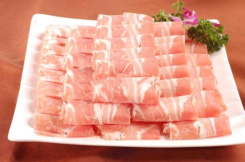 陽寶餃子-深受成功男士寵愛的美食 - 草原美食 - 草原錫蒙羔火鍋美食