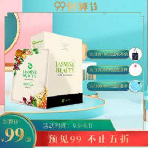 圖片 2.png