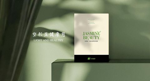 圖片1.png