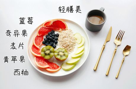 圖片8.png