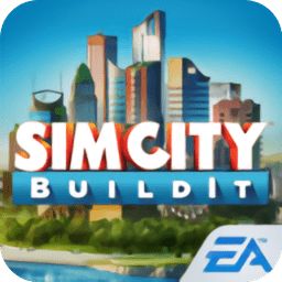 simcity